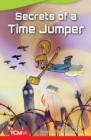 Image for Secrets of a time jumper