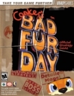Image for Conker&#39;s bad fur day official strategy guide