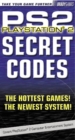 Image for Secret codes for Sony Playstation 2