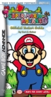 Image for Super Mario advance official pocket guide