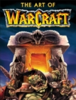 Image for The Art of Warcraft (R)