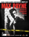 Image for Max Payne official strategy guide