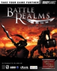 Image for Battle Realms Official Strategy Guide