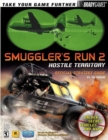 Image for Smugglers Run 2  : hostile territory official strategy guide