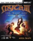 Image for Myth III  : the wold age official strategy guide