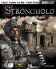 Image for Stronghold Official Strategy Guide