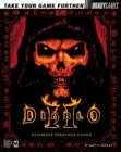 Image for Diablo II Combo
