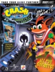 Image for Crash Bandicoot  : the wrath of Cortex