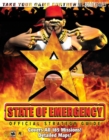 Image for State of Emergency Official Strategy Guide