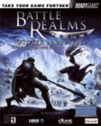 Image for Battle Realms  : winter of the Wolf official strategy guide