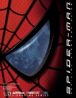 Image for Spider-Man official strategy guide