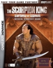 Image for The Scorpion King(TM)