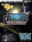 Image for Eternal Darkness : Sanity&#39;s Requiem Official Strategy Guide
