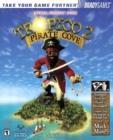 Image for BG: Tropico(TM) 2:Pirate Cove Official Strategy Guide