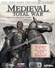 Image for Medieval - Total War official strategy guide