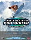 Image for Kelly Slater&#39;s Pro Surfer official strategy guide
