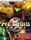 Image for Metroid Prime