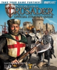 Image for Stronghold Crusader official strategy guide