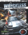 Image for Wreckless  : the Yakuza Missions official strategy guide for PlayStation 2