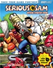 Image for Serious Sam official strategy guide