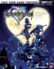 Image for Kingdom Hearts Official Strategy Guide