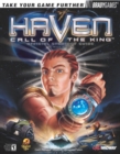 Image for Haven : Call of the King Official Strategy Guide
