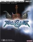 Image for Soul Calibur 2 : Official Strategy Guide