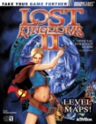 Image for Lost Kingdoms II Official Strategy Guide