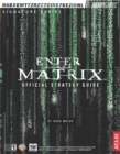Image for Enter the Matrix
