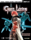 Image for Chaos Legion (TM) Official Strategy Guide