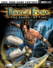Image for Prince of Persia