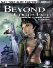Image for Beyond Good and Evil(TM) Official Strategy Guide