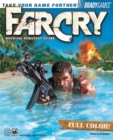 Image for Far Cry Official Strategy Guide