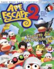 Image for Ape Escape 2 Official Strategy Guide