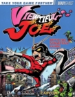 Image for Viewtiful Joe(TM) Official Strategy Guide