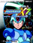 Image for Mega Man(TM) X7 Official Strategy Guide