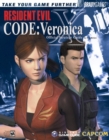 Image for &quot;Resident Evil&quot; : Code Veronica X