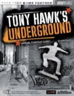 Image for Tony Hawk&#39;s Underground (TM) Official Strategy Guide