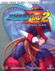 Image for Mega Man(TM) Zero 2 Official Strategy Guide