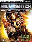 Image for Kill. Switch Official Strategy Guide