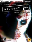 Image for Manhunt Official Strategy Guide