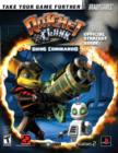 Image for Ratchet and Clank : Going Commando Official Strategy Guide
