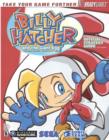 Image for Billy Hatcher and the Giant Egg Official Strategy Guide