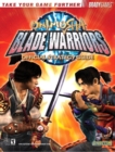 Image for Onimusha Blade warriors official strategy guide