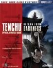 Image for Tenchu - Return From Darkness official strategy guide