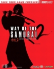 Image for Way of the Samurai 2  : official strategy guide