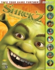 Image for Shrek 2(TM):Official Strategy Guide