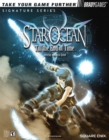 Image for STAR OCEAN (TM) Till the End of Time (TM) Official Strategy Guide