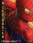 Image for Spider-Man 2  : official strategy guide