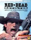 Image for Red Dead Revolver